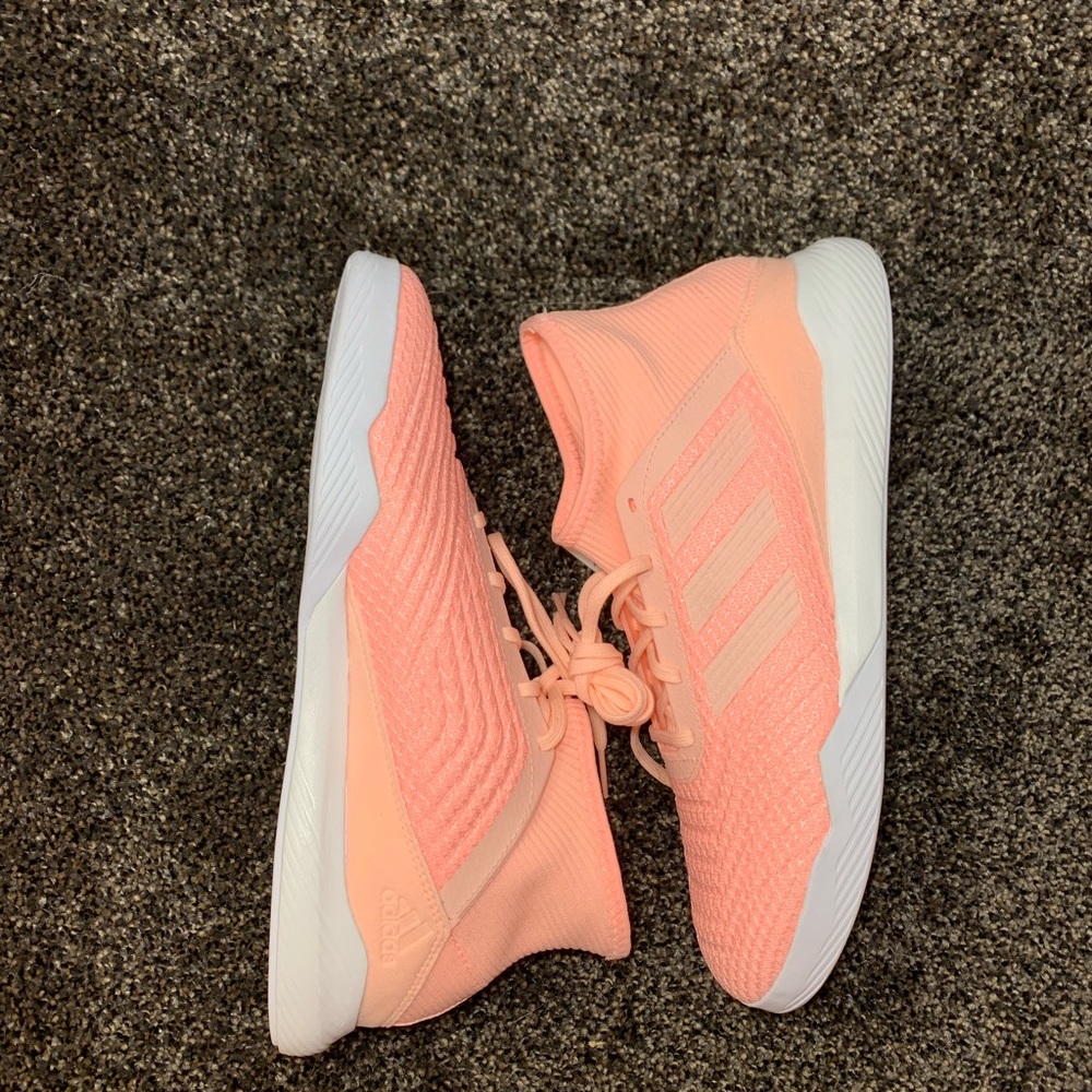 [Adidas] DB2302 Predator Tango 18.3 Trainers Men - Picture 7 of 8